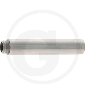 Prowadnica zaworu 1227375, 122-7375