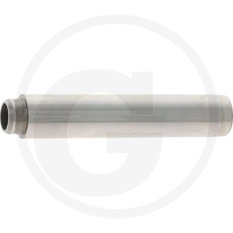 Prowadnica zaworu 1227375, 122-7375