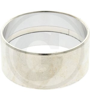 Tuleja 1608184, 160-8184