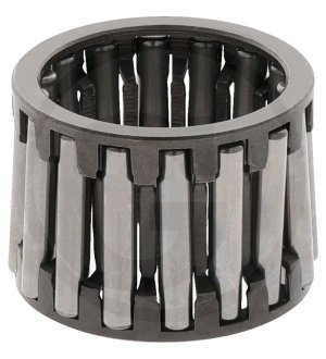 Łożysko igiełkowe 5P3930, 5P-3930