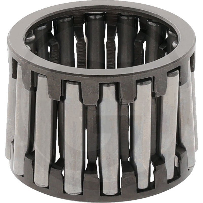 Łożysko igiełkowe 5P3930, 5P-3930