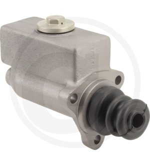 Cylinder główny 9K1591, 9K-1591