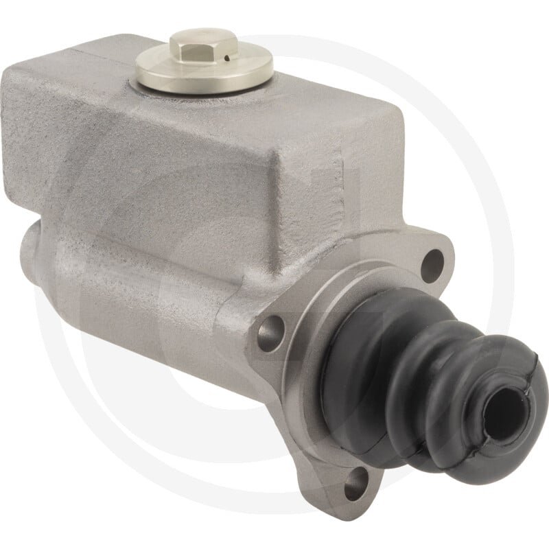 Cylinder główny 9K1591, 9K-1591