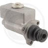Cylinder główny 9K1591, 9K-1591