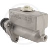 Cylinder główny 9K1591, 9K-1591