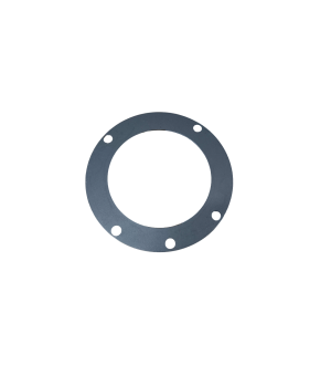 Tarcza metalowa silnika jazdy Volvo  Ec290 Ec330 EC360 Volvo 14506984