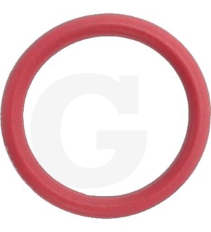 O-ring 6V8398, 6V-8398