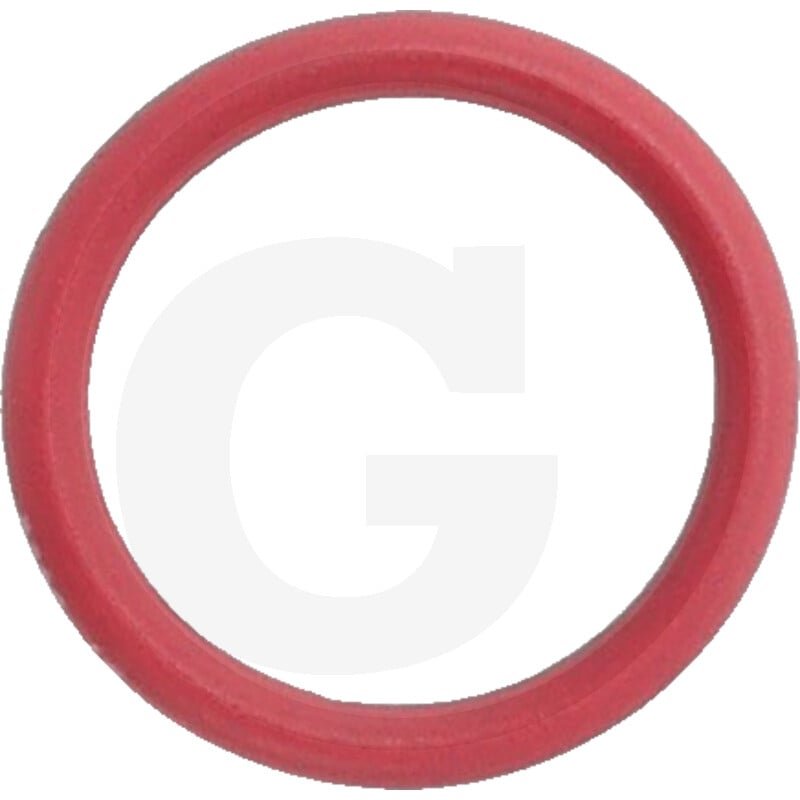 O-ring 6V8398, 6V-8398