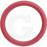 O-ring 6V8398, 6V-8398