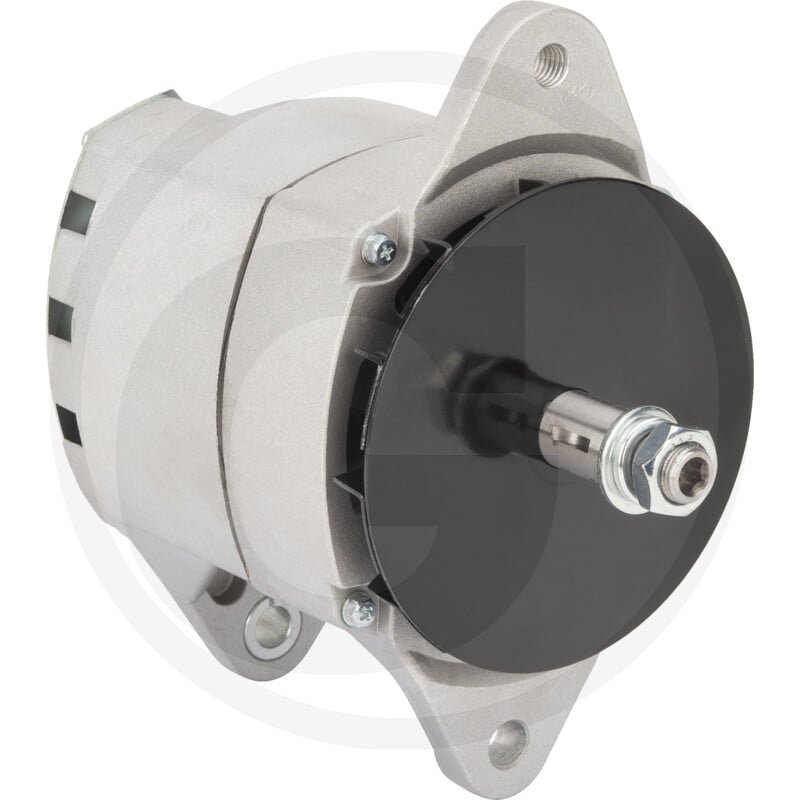 Alternator 5N5692, 5N-5692