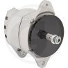 Alternator 5N5692, 5N-5692