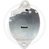 Alternator 5N5692, 5N-5692