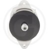Alternator 5N5692, 5N-5692