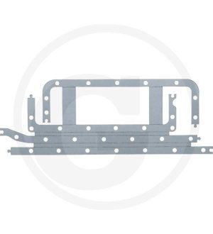 Uszczelka 5S6045, 5S-6045