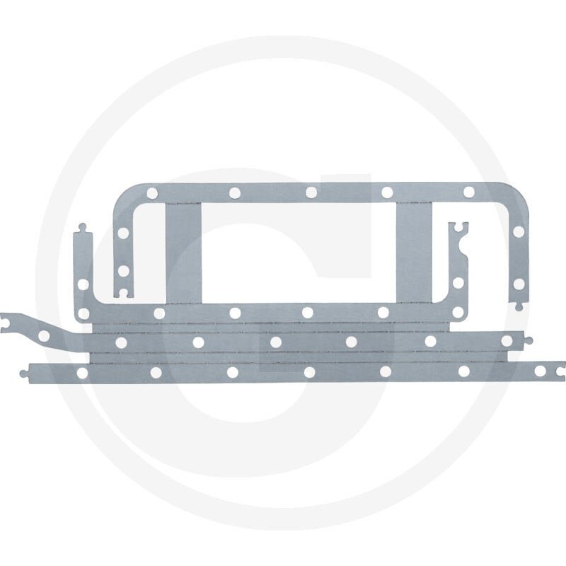 Uszczelka 5S6045, 5S-6045