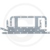 Uszczelka 5S6045, 5S-6045