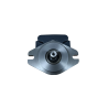 Pompa hydrauliczna zębata Doosan  K1007973