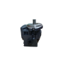 Pompa hydrauliczna zębata Doosan  K1007973