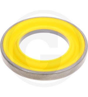 Uszczelka 8E7754, 8E-7754