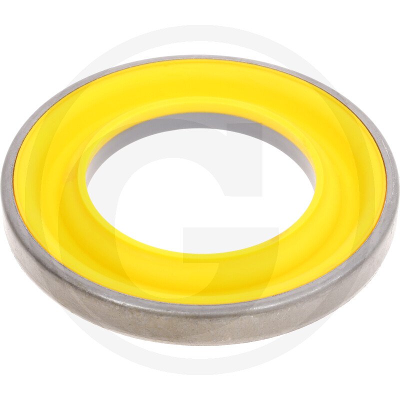 Uszczelka 8E7754, 8E-7754