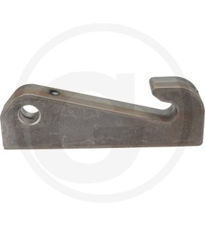 Zestaw elementów wypalanych 104-0000-096