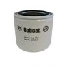Filtr Oleju Silnikowego Bobcat