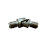 Przegub  joystika Komatsu 702-16-51240  IPG