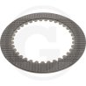 Tarcza cierna 3T9960, 3T-9960