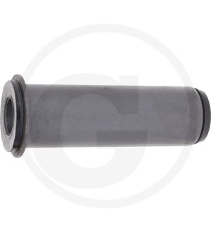 Tuleja 4S5367, 4S-5367