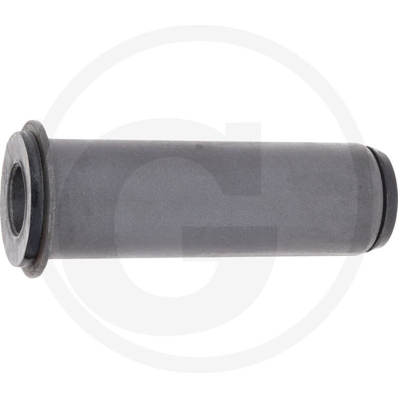 Tuleja 4S5367, 4S-5367