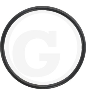 O-ring 6V8400, 6V-8400