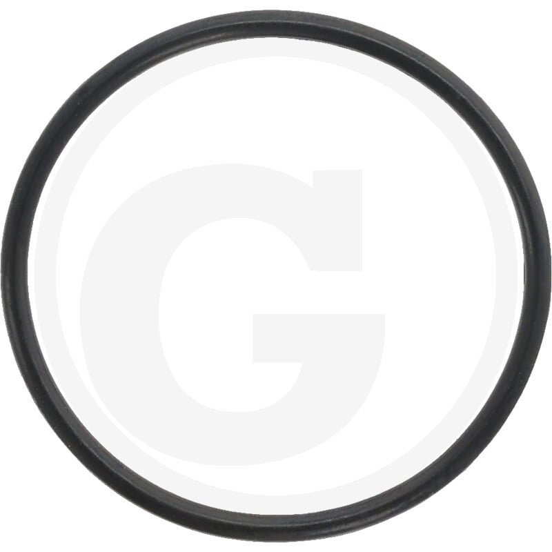 O-ring 6V8400, 6V-8400