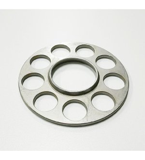 Separator Volvo 8230-13900