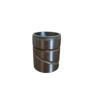 Tulejka pompy hydraulicznej Linde  2533013001