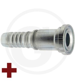 PN 20 SFS-CAT 3/4" DS