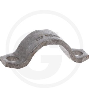 Pas 5V2545, 5V-2545
