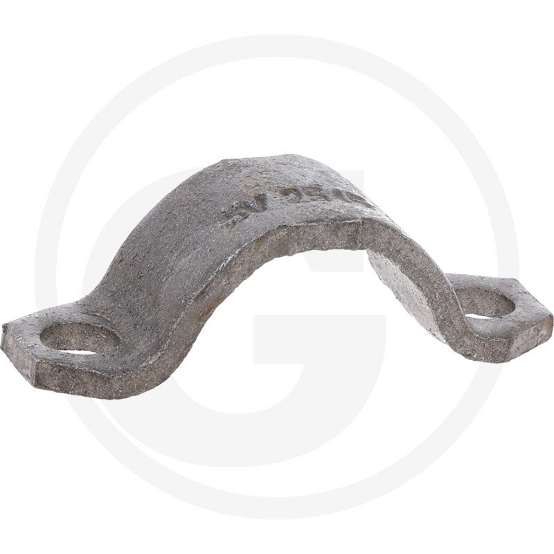 Pas 5V2545, 5V-2545