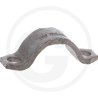 Pas 5V2545, 5V-2545
