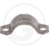 Pas 5V2545, 5V-2545