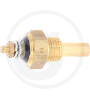 Czujnik temperatury 4W9972, 4W-9972