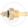 Czujnik temperatury 4W9972, 4W-9972