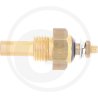 Czujnik temperatury 4W9972, 4W-9972