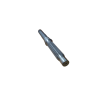 Wałek silnika jazdy wałek hydromotoru  Volvo Ec290 Ec330 Ec360 14506954