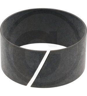 Pierścień ślizgowy (nylon) 8T1714, 8T-1714
