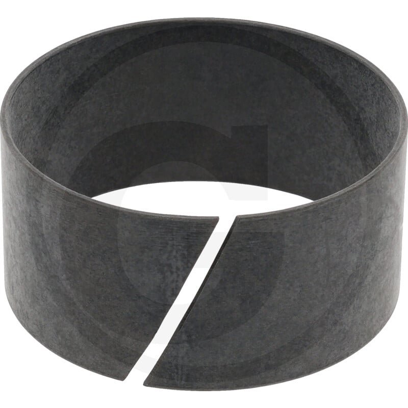 Pierścień ślizgowy (nylon) 8T1714, 8T-1714