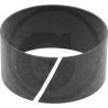 Pierścień ślizgowy (nylon) 8T1714, 8T-1714
