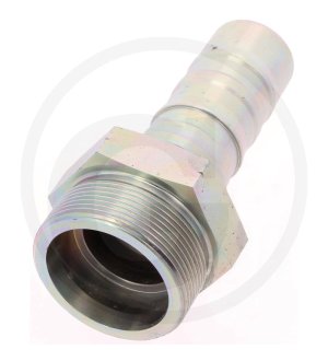 PN 32 AGS M52x2 DS