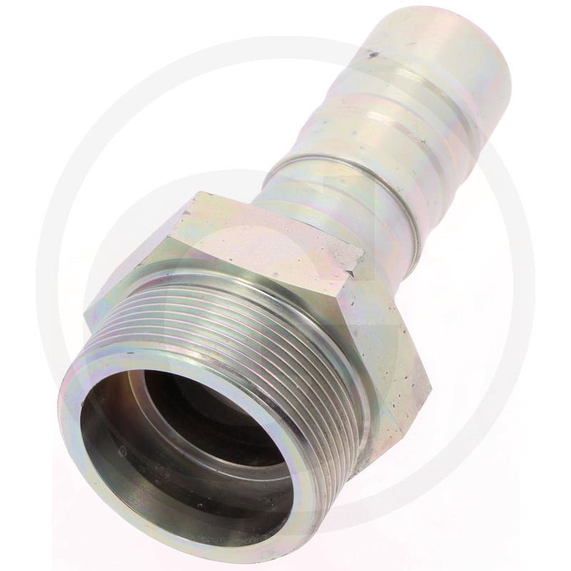 PN 32 AGS M52x2 DS