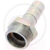PN 32 AGS M52x2 DS