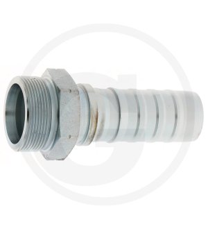 PN 38 AGS M52x2 DS